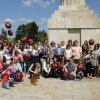 WPIW 2015 in Bg 1